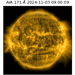 saia - 2024-11-03T09:00:09.353000