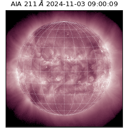 saia - 2024-11-03T09:00:09.626000