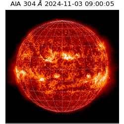 saia - 2024-11-03T09:00:05.122000