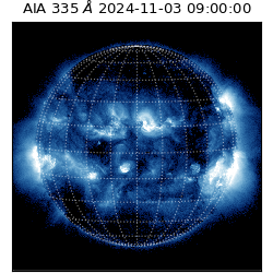 saia - 2024-11-03T09:00:00.618000