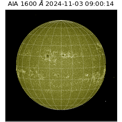 saia - 2024-11-03T09:00:14.126000