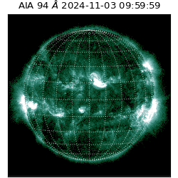 saia - 2024-11-03T09:59:59.122000