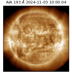 saia - 2024-11-03T10:00:04.846000