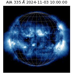 saia - 2024-11-03T10:00:00.639000