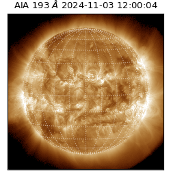 saia - 2024-11-03T12:00:04.846000