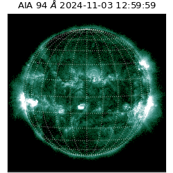 saia - 2024-11-03T12:59:59.115000