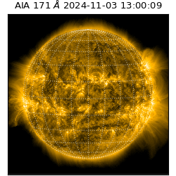 saia - 2024-11-03T13:00:09.351000