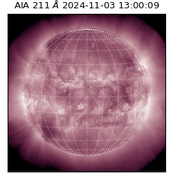 saia - 2024-11-03T13:00:09.626000