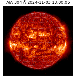 saia - 2024-11-03T13:00:05.141000