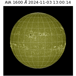 saia - 2024-11-03T13:00:14.126000