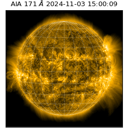 saia - 2024-11-03T15:00:09.350000