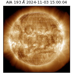 saia - 2024-11-03T15:00:04.843000