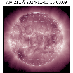 saia - 2024-11-03T15:00:09.630000