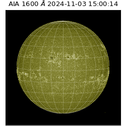 saia - 2024-11-03T15:00:14.125000