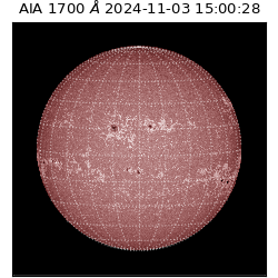 saia - 2024-11-03T15:00:28.717000