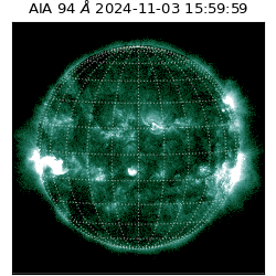 saia - 2024-11-03T15:59:59.122000
