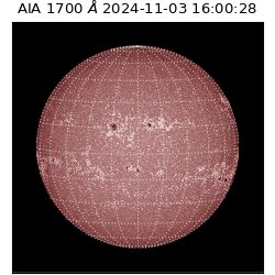 saia - 2024-11-03T16:00:28.717000