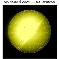 saia - 2024-11-03T16:00:05.961000