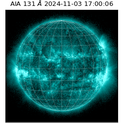 saia - 2024-11-03T17:00:06.625000