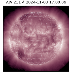 saia - 2024-11-03T17:00:09.629000