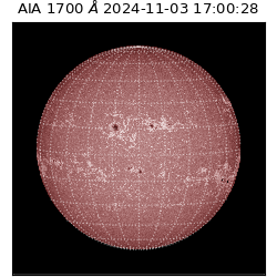 saia - 2024-11-03T17:00:28.717000