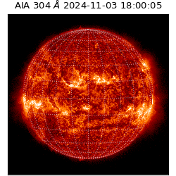 saia - 2024-11-03T18:00:05.130000