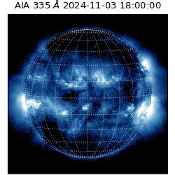 saia - 2024-11-03T18:00:00.626000