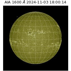 saia - 2024-11-03T18:00:14.118000