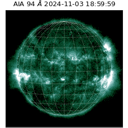 saia - 2024-11-03T18:59:59.121000