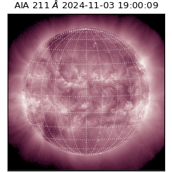 saia - 2024-11-03T19:00:09.631000