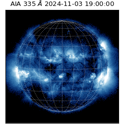 saia - 2024-11-03T19:00:00.633000