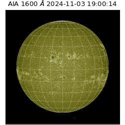 saia - 2024-11-03T19:00:14.126000