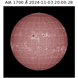 saia - 2024-11-03T20:00:28.717000