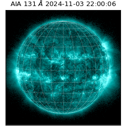 saia - 2024-11-03T22:00:06.615000