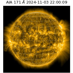 saia - 2024-11-03T22:00:09.343000