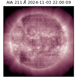 saia - 2024-11-03T22:00:09.619000