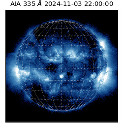 saia - 2024-11-03T22:00:00.622000