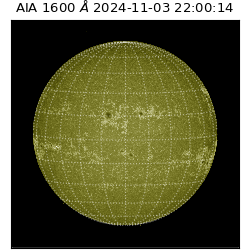 saia - 2024-11-03T22:00:14.124000