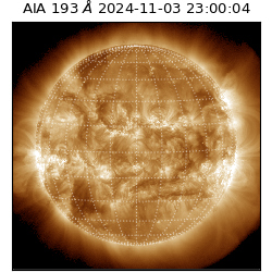 saia - 2024-11-03T23:00:04.843000