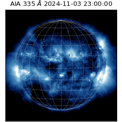 saia - 2024-11-03T23:00:00.625000