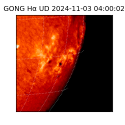 gong - 2024-11-03T04:00:02