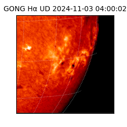 gong - 2024-11-03T04:00:02