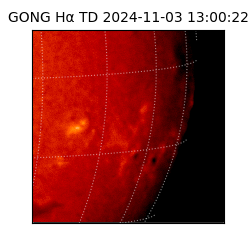 gong - 2024-11-03T13:00:22