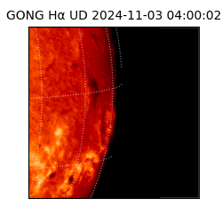 gong - 2024-11-03T04:00:02