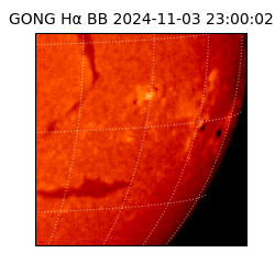 gong - 2024-11-03T23:00:02