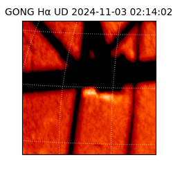 gong - 2024-11-03T02:14:02