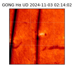 gong - 2024-11-03T02:14:02