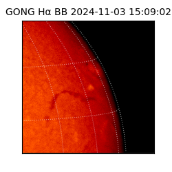 gong - 2024-11-03T15:09:02