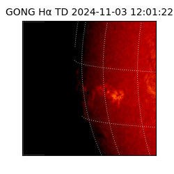 gong - 2024-11-03T12:01:22