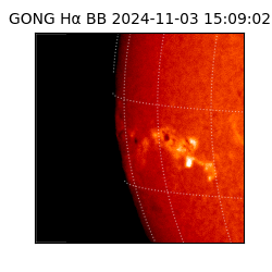gong - 2024-11-03T15:09:02